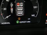 Thumbnail of 2024 Crystal Black Pearl Honda Pilot