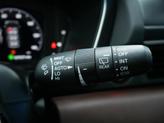 Thumbnail of 2024 Crystal Black Pearl Honda Pilot