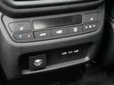 Thumbnail of 2024 Crystal Black Pearl Honda Pilot