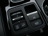 Thumbnail of 2024 Crystal Black Pearl Honda Pilot