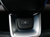 Thumbnail of 2024 Crystal Black Pearl Honda Pilot