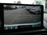 Thumbnail of 2024 Platinum White Pearl Honda Pilot