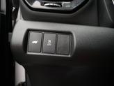 Thumbnail of 2024 Platinum White Pearl Honda Pilot
