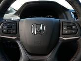 Thumbnail of 2025 Crystal Black Honda Ridgeline