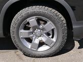 Thumbnail of 2025 Crystal Black Honda Ridgeline