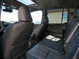 Thumbnail of 2025 Crystal Black Honda Ridgeline
