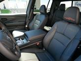 Thumbnail of 2025 Crystal Black Honda Ridgeline