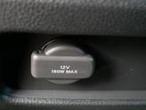 Thumbnail of 2025 Crystal Black Honda Ridgeline