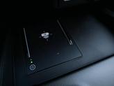 Thumbnail of 2025 Crystal Black Honda Ridgeline