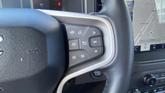 Thumbnail of 2024 Hot Pepper Red Metallic Tinted Clearcoat Ford Bronco