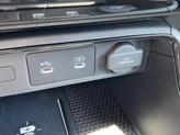 Thumbnail of 2026 Meteorite Gray Honda CR-V Hybrid