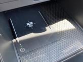 Thumbnail of 2026 Meteorite Gray Honda CR-V Hybrid