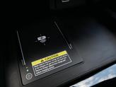 Thumbnail of 2025 Sonic Gray Pearl Honda Passport