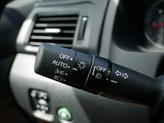 Thumbnail of 2025 Sonic Gray Pearl Honda Passport