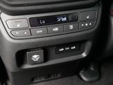 Thumbnail of 2025 Sonic Gray Pearl Honda Passport
