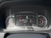 Thumbnail of 2025 Sonic Gray Pearl Honda Passport