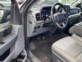 Thumbnail of 2022 Gray Ford F-150