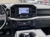 Thumbnail of 2022 Gray Ford F-150