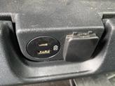 Thumbnail of 2022 Gray Ford F-150