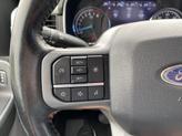 Thumbnail of 2022 Gray Ford F-150