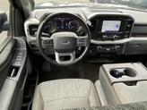 Thumbnail of 2022 Gray Ford F-150
