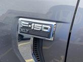 Thumbnail of 2022 Gray Ford F-150