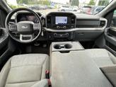 Thumbnail of 2022 Gray Ford F-150