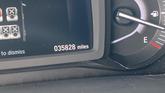 Thumbnail of 2022 Crystal Black Pearl Honda Passport