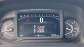 Thumbnail of 2022 Crystal Black Pearl Honda Passport