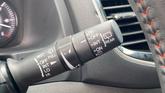 Thumbnail of 2022 Crystal Black Pearl Honda Passport