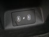Thumbnail of 2025 Serenity White Pearl Hyundai TUCSON