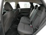 Thumbnail of 2025 Serenity White Pearl Hyundai TUCSON