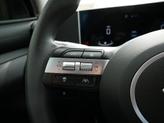 Thumbnail of 2025 Serenity White Pearl Hyundai TUCSON