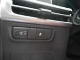 Thumbnail of 2025 Serenity White Pearl Hyundai TUCSON