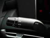 Thumbnail of 2025 Serenity White Pearl Hyundai TUCSON