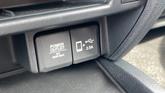 Thumbnail of 2022 Platinum White Pearl Honda Pilot