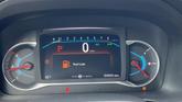 Thumbnail of 2022 Platinum White Pearl Honda Pilot