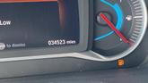 Thumbnail of 2022 Platinum White Pearl Honda Pilot