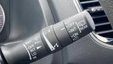 Thumbnail of 2022 Platinum White Pearl Honda Pilot