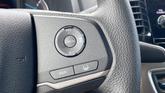 Thumbnail of 2022 Platinum White Pearl Honda Pilot