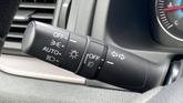 Thumbnail of 2022 Platinum White Pearl Honda Pilot