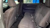 Thumbnail of 2022 Platinum White Pearl Honda Pilot