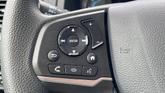 Thumbnail of 2022 Platinum White Pearl Honda Pilot