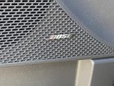 Thumbnail of 2023 Onyx Black Hyundai SONATA
