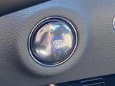 Thumbnail of 2023 Onyx Black Hyundai SONATA