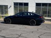 Thumbnail of 2023 Onyx Black Hyundai SONATA