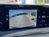 Thumbnail of 2023 Onyx Black Hyundai SONATA