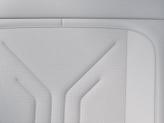 Thumbnail of 2026 Atlantic Blue Hyundai SANTA FE