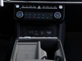 Thumbnail of 2025 Titanium Gray Hyundai TUCSON Hybrid