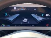 Thumbnail of 2024 Teal Hyundai IONIQ 5